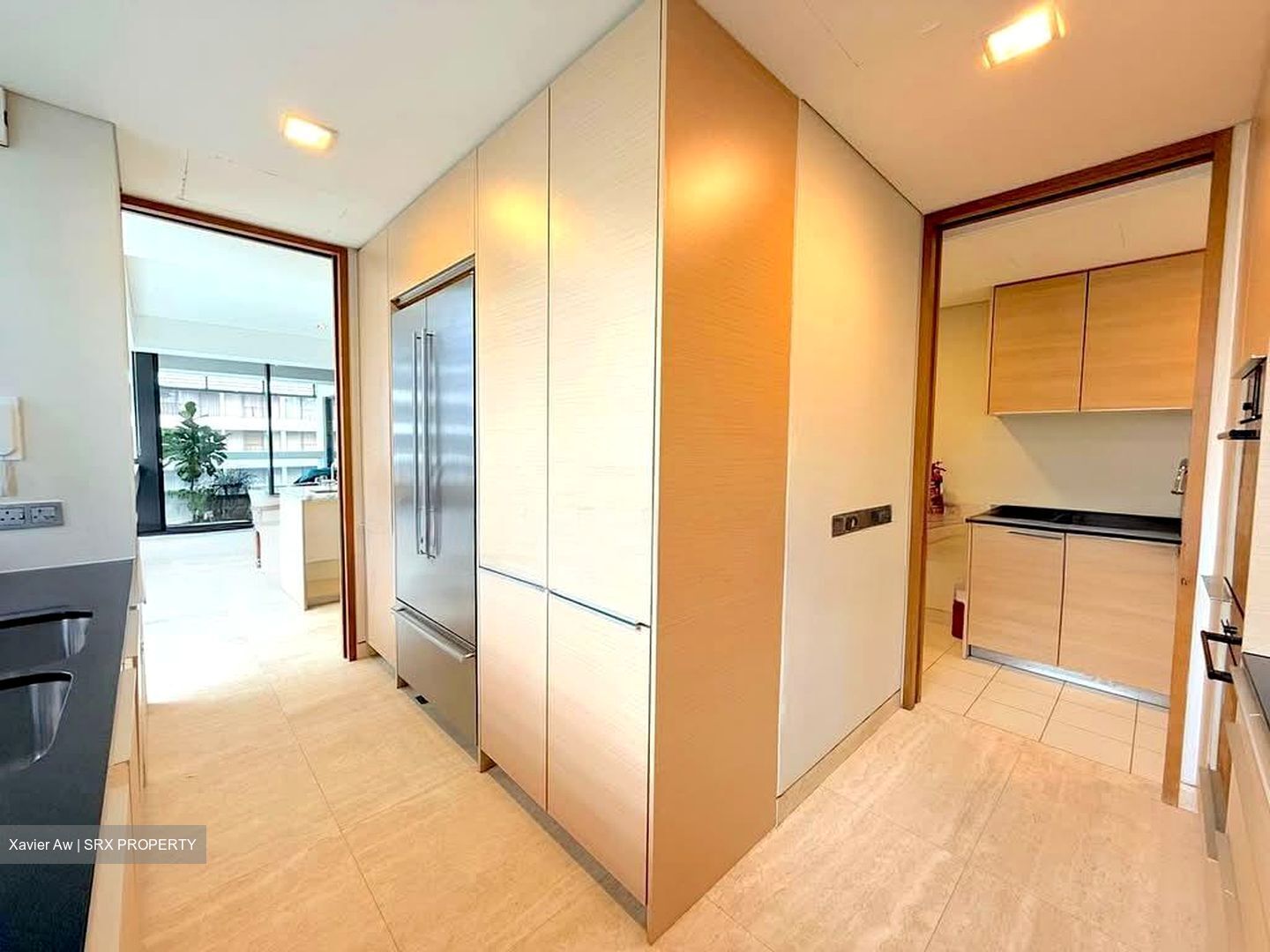Hana (D10), Condominium #546158271